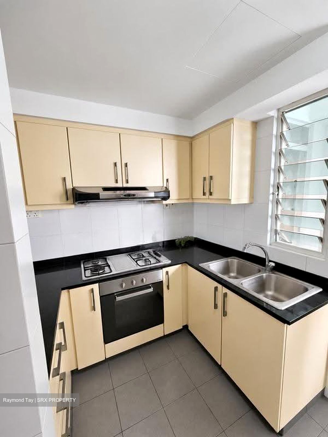 The Warren (D23), Condominium #626996591